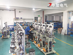 伺服電機在縫紉機設(shè)備上應用出現(xiàn)的問題，你遇到過嗎？